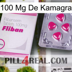 100Mg Kamagra 32